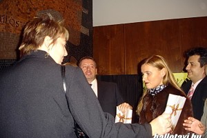 buda_kft_szinh 087.JPG